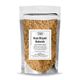 TOS The Organic Spices 500 gr Ayesha'nın Karaçi Kuzu Biryani Baharatı