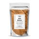 TOS The Organic Spices 500 gr Ayesha’nın Pakistan Jalebi Baharatı