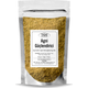 TOS The Organic Spices 500 gr Ayurveda Agni Güçlendirici Karışım