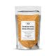 TOS The Organic Spices 500 gr Ayurveda Sonbahar ve Kış Baharat Karışımı