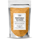 TOS The Organic Spices 500 gr Az Tuzlu Taco Çeşnisi