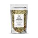 TOS The Organic Spices 500 gr Baharatlı Tavuk Çeşnisi