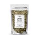 TOS The Organic Spices 500 gr Barbekü Ateş Otları