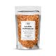 TOS The Organic Spices 500 gr Batı Afrika Pili Pili Baharatı