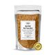 TOS The Organic Spices 500 gr Batı Hint Acı Köri Tozu