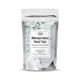 TOS The Organic Spices 500 gr Biberiye Limon Deniz Tuzu
