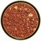 Tos The Organic Spices 500 gr Birria Taco Çeşnisi