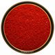 Tos The Organic Spices 500 gr Bolivya Biber Tozu Karışımı