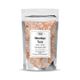 TOS The Organic Spices 500 gr Bütün Himalaya Tuzu