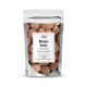 TOS The Organic Spices 500 gr Bütün Muskat