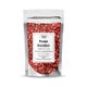 TOS The Organic Spices 500 gr Bütün Pembe Karabiber