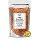 TOS The Organic Spices 500 gr Büyülü Somon Çeşni