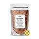 TOS The Organic Spices 500 gr Cajun Patlamış Mısır Çeşni