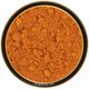 TOS The Organic Spices 500 gr Cayenne Biber