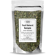 TOS The Organic Spices 500 gr Charlotte'ın Hannover Yeşil Baharat Karışımı