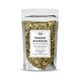 TOS The Organic Spices 500 gr Chimichurri Ovma Baharatı
