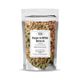 TOS The Organic Spices 500 gr Chop House Burger ve Biftek Baharatı