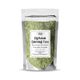 TOS The Organic Spices 500 gr Çiğ Kabak Çekirdeği Tozu