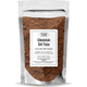 TOS The Organic Spices 500 gr Çikolatalı Süt Tozu
