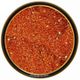 Tos The Organic Spices 500 gr Çıtır Kaplama Karışımı