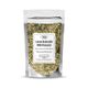 TOS The Organic Spices 500 gr Citron Limon Baharatı ve Bitki Karışımı