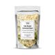 TOS The Organic Spices 500 gr Çok Amaçlı Sarımsak Çeşni