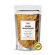 TOS The Organic Spices 500 gr Curcuma Zerdeçal Karışımı