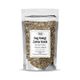 Tos The Organic Spices 500 gr Dağ Kekiği Zahter Kekik