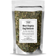 TOS The Organic Spices 500 gr Daphne'nin West Virginia Dağ Baharatı