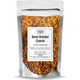 TOS The Organic Spices 500 gr Deniz Ürünleri Çeşnisi
