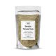 TOS The Organic Spices 500 gr Dereotu Tohumu Tozu