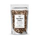 TOS The Organic Spices 500 gr Deve Dikeni Tohumu