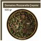 Tos The Organic Spices 500 gr Domates Mozzarella Çeşnisi