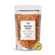 TOS The Organic Spices 500 gr Döner Kebap Baharatı