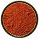 Tos The Organic Spices 500 gr Dumanlı Hindi Çeşnisi