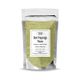 TOS The Organic Spices 500 gr Dut Yaprağı Tozu