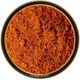 Tos The Organic Spices 500 gr Ev Yapımı Biber Çeşnisi
