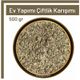 Tos The Organic Spices 500 gr Ev Yapımı Çiftlik Karışımı