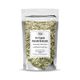 TOS The Organic Spices 500 gr Ev Yapımı Kanatlı Baharatı