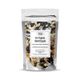TOS The Organic Spices 500 gr Ev Yapımı Simit Çeşni