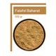 TOS The Organic Spices 500 gr Falafel Baharat Karışımı