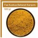TOS The Organic Spices 500 gr Fas Kuskus Baharat Karışımı