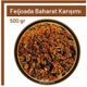 Tos The Organic Spices 500 gr Feijoada Baharat Karışımı