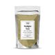 TOS The Organic Spices 500 gr Fesleğen Yaprağı Tozu