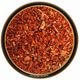 Tos The Organic Spices 500 gr Geleneksel Döner Baharatı