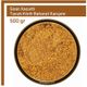 Tos The Organic Spices 500 gr Goan Xacutti Tavuk Körili Baharat Karışımı