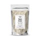 TOS The Organic Spices 500 gr Granül Soğan
