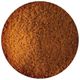 Tos The Organic Spices 500 gr Gulaş Çeşnisi