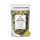 TOS The Organic Spices 500 gr Gürcü Adjika Baharat Karışımı