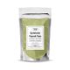 TOS The Organic Spices 500 gr Gymnema Yaprak Tozu